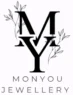 Monyou Jewellery